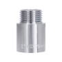 Подовжувач хромований Thermo Alliance Forte 1/2"ВЗ, L=25 мм TAF1301525