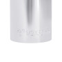 Подовжувач хромований Thermo Alliance Forte 1/2"ВЗ, L=30 мм TAF1301530