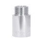 Подовжувач хромований Thermo Alliance Forte 1/2"ВЗ, L=30 мм TAF1301530