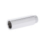 Подовжувач хромований Thermo Alliance Forte 1/2"ВЗ, L=50 мм TAF1301550