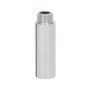 Подовжувач хромований Thermo Alliance Forte 1/2"ВЗ, L=50 мм TAF1301550