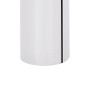 Thermo Alliance Forte Подовжувач хром. 1/2" ВЗ 90 мм TAF1301590