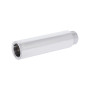 Thermo Alliance Forte Подовжувач хром. 1/2" ВЗ 90 мм TAF1301590