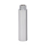 Thermo Alliance Forte Подовжувач хром. 1/2" ВЗ 90 мм TAF1301590