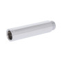 Thermo Alliance Forte Подовжувач хром. 1/2" ВЗ 100 мм TAF13015100