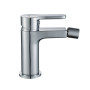 Змішувач для біде Lidz Astra 001AF (k35) LDAST001AFCRM48089 Chrome