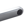 Змішувач для раковини Lidz Astra 001FH високий (k35) LDAST001FHCRM48090 Chrome