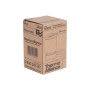 Thermo Alliance Forte Сервопривід 230В, M30x1,5, для термостат. кранів TAF347