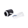 Thermo Alliance Forte Сервопривід 230В, M30x1,5, для термостат. кранів TAF347