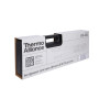 Інструмент для прес-фітинга d16-32 ручний STD-402 Thermo Alliance