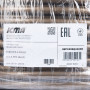 Труба GOLD-PEX Icma 20х2 мм, 240 м №P180