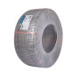 Труба GOLD-PEX Icma 20х2 мм, 240 м №P180