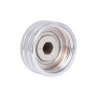 Розширювальна насадка для труби PEX d16х2,2 STD-310 Thermo Alliance