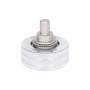 Розширювальна насадка для труби PEX d16х2,2 STD-310 Thermo Alliance