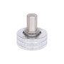 Розширювальна насадка для труби PEX d25х3,5 STD-312 Thermo Alliance