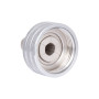 Розширювальна насадка для труби PEX d25х3,5 STD-312 Thermo Alliance