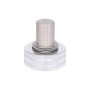 Розширювальна насадка для труби PEX d32х4,4 STD-313 Thermo Alliance