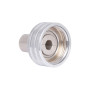 Розширювальна насадка для труби PEX d32х4,4 STD-313 Thermo Alliance