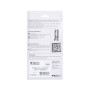 Калібратор з тріскачкою для м/п труб d16-32 STD-404 Thermo Alliance