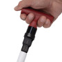 Калібратор для м/п труб d16-32 STD-405 Thermo Alliance