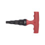 Калібратор для м/п труб d16-32 STD-405 Thermo Alliance