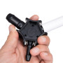 Розвальцівник d16-25 STD-408 Thermo Alliance