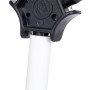 Розвальцівник d16-25 STD-408 Thermo Alliance