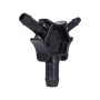 Розвальцівник d16-25 STD-408 Thermo Alliance