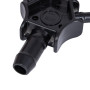 Розвальцівник d16-25 STD-408 Thermo Alliance