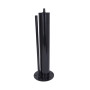 Фланець для керамічного ТЕНу Thermo Alliance CWH 50-200 л (997372)