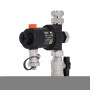 Фільтр-дешламатор Thermo Alliance Forte 3/4", універсальний (магнітний шламоуловлювач) TAF410G20
