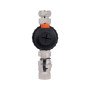 Фільтр-дешламатор Thermo Alliance Forte 3/4", універсальний (магнітний шламоуловлювач) TAF410G20