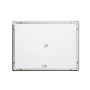 Дзеркало Lidz Kubis (KU2) 800х600 з LED-підсвічуванням Touch, з антизапотіванням, з димером, рег. яскравості LD78LF9048060