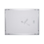 Дзеркало Lidz Kubis (KU1) 900х700 з LED-підсвічуванням Touch, з антизапотіванням, з димером, рег. яскравостіLD78LF9049070