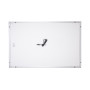 Дзеркало Qtap Cardinal (CA2) 1200х800 з LED-підсвічуванням Touch, з антизапотіванням, з димером, рег. темп. кольору (3000-6500K) QT0478C1208048454