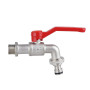 Кран кульовий для поливу Thermo Alliance Forte 1/2"З незамерзаючий TAF141W15