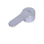 Ручка Lidz для змішувачів Astra LDAST48569