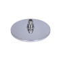 Ручка Lidz для змішувачів Astra LDAST48569