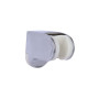Кронштейн Lidz для змішувачів Astra 006, 005, Orion 006, 005 LDASTORI48587