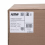 Труба для теплої підлоги Icma №Р180 PEX-A 3 шари, 16×2 мм (240 м) 88P180GH24099