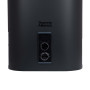 Водонагрівач електричний Thermo Alliance 80 л Black, плоский вертикальний, мокрий ТЕН 2 кВт (0,8+1,2) DT80V20G(PD)/2В