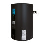 Водонагрівач електричний Thermo Alliance 50 л Black, вертикальний, сухий ТЕН 2,0 кВт D50V20J2(D)KВ