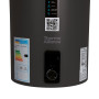 Водонагрівач електричний Thermo Alliance 50 л Black, вертикальний, сухий ТЕН 2,0 кВт D50V20J2(D)KВ