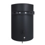 Водонагрівач електричний Thermo Alliance 50 л Black, вертикальний, сухий ТЕН 2,0 кВт D50V20J2(D)KВ