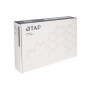 Змішувач для раковини високий Qtap Arvin QTARV269CRM48639 Chrome