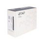 Змішувач для біде Qtap Arvin QTARV255CRM48642 Chrome