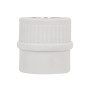 Муфта PPR Thermo Alliance 32х3/4" ВР