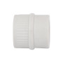 Муфта PPR Thermo Alliance 32х3/4" ВР