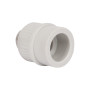 Муфта PPR Thermo Alliance 32х3/4" ЗР
