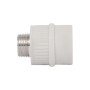Муфта PPR Thermo Alliance 32х3/4" ЗР